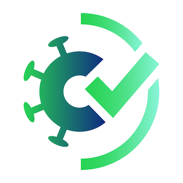 marchio App VerificaC19