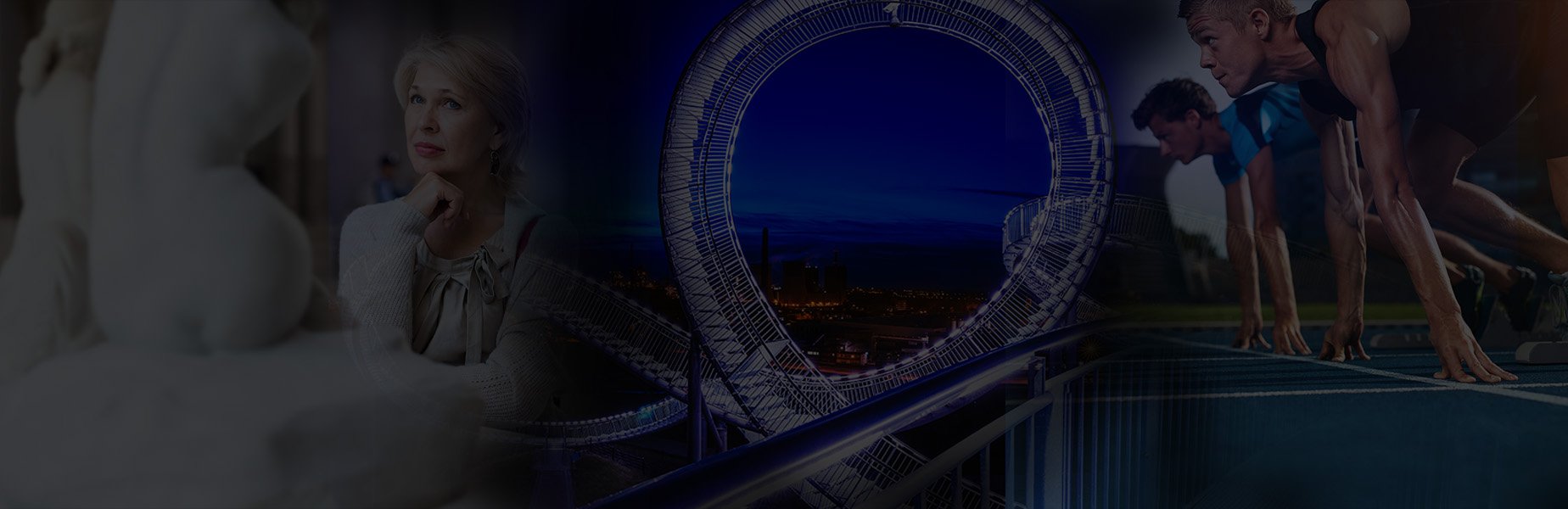 Slide-3