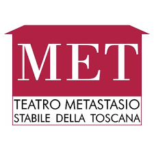 Metastasio e Fabbricone